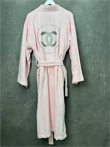 Халат CHANEL 122598