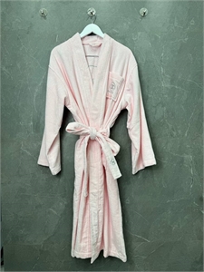 Халат CHANEL 122598
