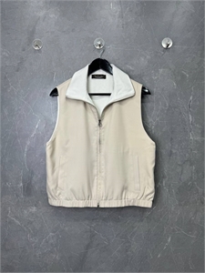 Жилет LORO PIANA 119403