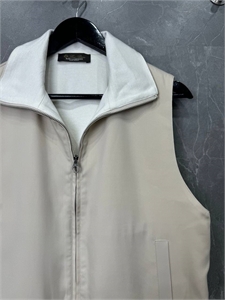 Жилет LORO PIANA 119403