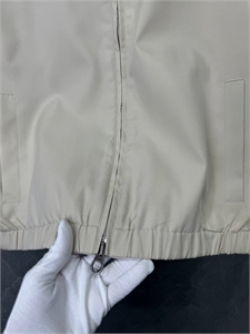 Жилет LORO PIANA 119403