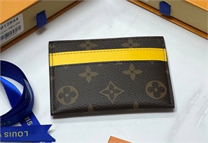 Картхолдер LOUIS VUITTON 122620