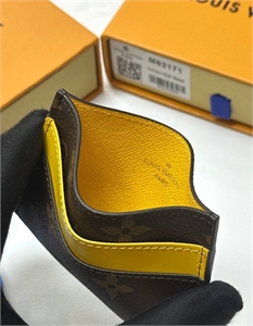 Картхолдер LOUIS VUITTON 122620