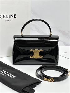 Сумка CELINE Teen Nino 122621