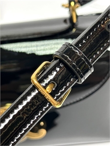 Сумка CELINE Teen Nino 122621