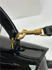 Сумка CELINE Teen Nino 122621