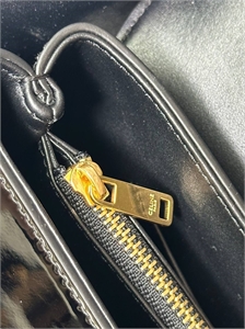 Сумка CELINE Teen Nino 122621