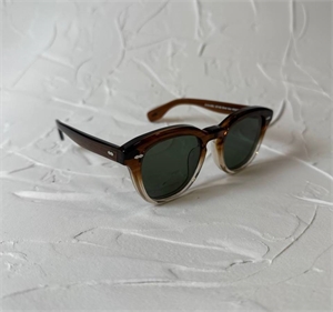 Очки Oliver Peoples 122623