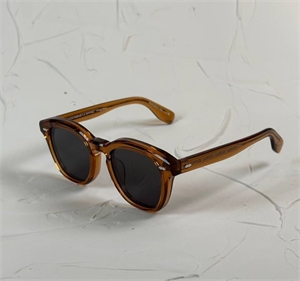 Очки Oliver Peoples 122623