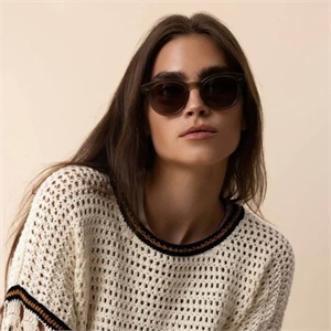 Очки Oliver Peoples 122623