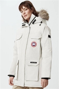 Куртка CANADA GOOSE 122624