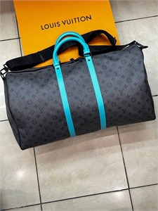 Сумка LV 122648 - фото 170346