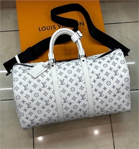 Сумка LV 122650 - фото 170350