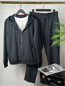 Спортивный костюм kiton 122676 - фото 170435