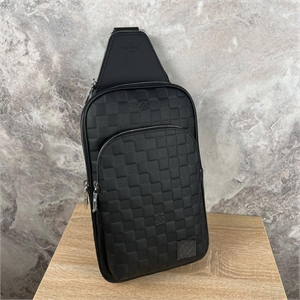 Сумка LV 122694 - фото 170501
