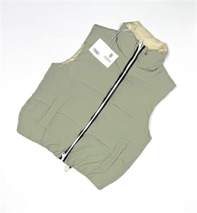 Жилет BRUNELLO CUCINELLI 122714