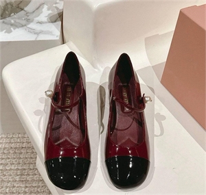 Балетки CHANEL 122722