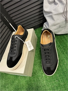 Кеды  Brunello Cucinelli 122755 - фото 170831