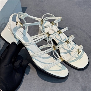 Босоножки CELINE 122807