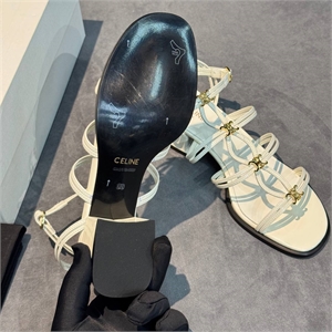 Босоножки CELINE 122807