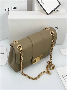 Сумка CELINE 122813