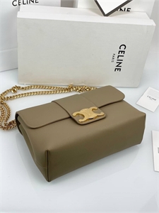 Сумка CELINE 122813