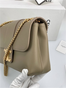 Сумка CELINE 122813