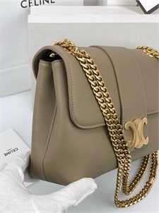 Сумка CELINE 122813