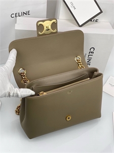 Сумка CELINE 122813