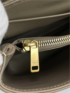 Сумка CELINE 122813