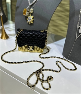 Сумка CHANEL 122828