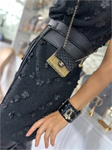 Сумка CHANEL 122828