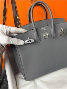 Сумка HERMES 122831