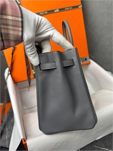 Сумка HERMES 122831