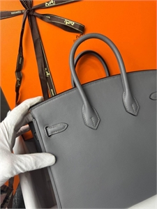 Сумка HERMES 122831