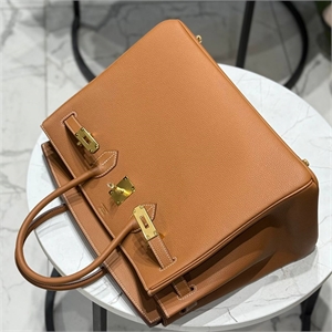 Сумка HERMES 122837