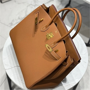 Сумка HERMES 122837