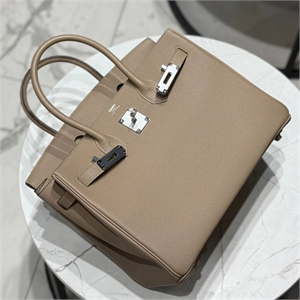 Сумка HERMES 122841