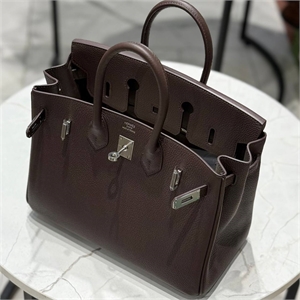 Сумка HERMES 122853