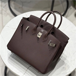 Сумка HERMES 122853