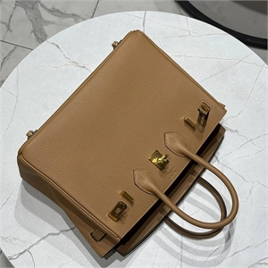 Сумка HERMES 122854