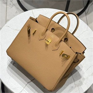 Сумка HERMES 122854