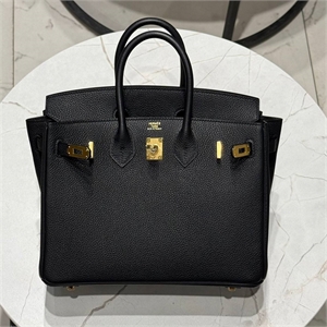 Сумка HERMES 122855 - фото 171305