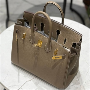 Сумка HERMES 122858