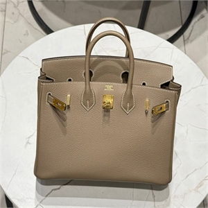 Сумка HERMES 122858