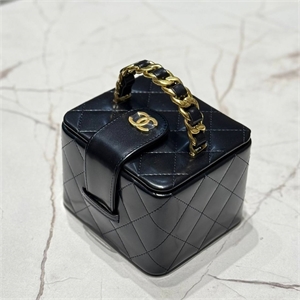 Сумка CHANEL Большая 122862