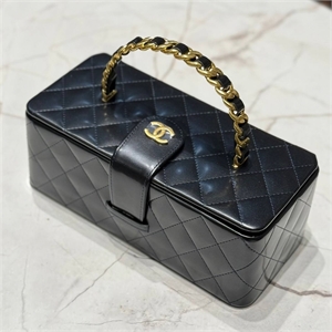 Сумка CHANEL Большая 122862