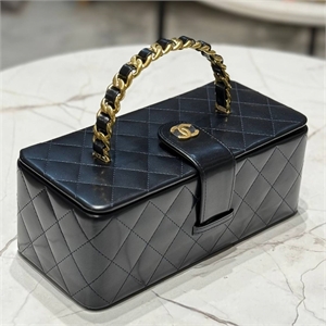 Сумка CHANEL Большая 122862