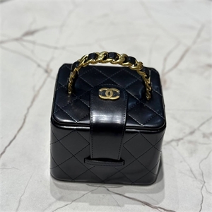 Сумка CHANEL Большая 122862