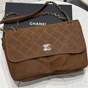 Сумка CHANEL 122868